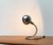 Space Age Snake Cobra Table Lamp, 1970s, Image 7