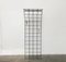 Mid-Century German Minimalist String Coat Rack, 1960s 2