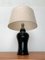 Lampe de Bureau Ml Mid-Century en Verre par Ingo Maurer pour M-Design, Allemagne, 1960s 5