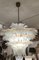 Chandelier from Barovier & Toso 2