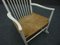 Rocking Chair J16 par Hans J. Wegner pour FDB Furniture, 1964s 8