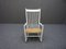 J16 Rocking Chair by Hans J. Wegner for FDB Furniture, 1964s 4