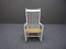 Rocking Chair J16 par Hans J. Wegner pour FDB Furniture, 1964s 4