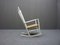 J16 Rocking Chair by Hans J. Wegner for FDB Furniture, 1964s 5