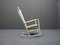 Rocking Chair J16 par Hans J. Wegner pour FDB Furniture, 1964s 5