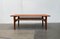 Dänischer Mid-Century Couchtisch aus Teak von Niels Bach A/S, 1960er 14