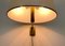 Schwenkomat Wall Lamp from Swisslamps International, 1970s, Image 14