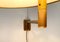 Lampada da parete Schwenkomat di Swisslamps International, anni '70, Immagine 12