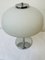 Mid-Century Mushroom Lamp from Lengefeld Leuchtenbau, 1970s, Image 7