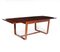 Mid-Century Dining Table from Uniflex, 1960s 3