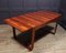 Mid-Century Dining Table from Uniflex, 1960s, Image 6