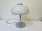 Mid-Century Mushroom Lamp from Lengefeld Leuchtenbau, 1970s 2