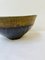 Ceramic Vase and Bowl, 1970s, Set of 2, Image 13