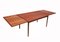 XL Dining Table in Teak, 1965, Image 14