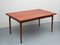 XL Dining Table in Teak, 1965 13