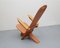 Relax Lounge Chair, Norway, 1975 9