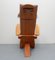 Relax Lounge Chair, Norway, 1975 16