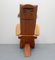 Relax Lounge Chair, Norway, 1975, Image 16
