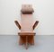 Relax Lounge Chair, Norway, 1975, Image 1