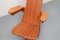 Relax Lounge Chair, Norway, 1975, Image 8