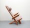 Fauteuil Relax, Norvège, 1975 2