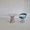 Vintage Dining Table by Warren Platner for Knoll Inc. / Knoll International, 1975 6