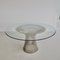 Vintage Dining Table by Warren Platner for Knoll Inc. / Knoll International, 1975 4