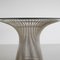 Vintage Dining Table by Warren Platner for Knoll Inc. / Knoll International, 1975, Image 2