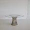 Vintage Dining Table by Warren Platner for Knoll Inc. / Knoll International, 1975 3