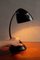 Model 11105 Table Lamp in Bakelite by Eric Kirkman Cole for Elektrosvit, Former Czechoslovakia, 1950s 12