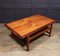 Mid-Century Danish Rosewood Coffee Table by Lysberg Hansen & Therp 3