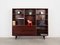 Danish Rosewood Bookcase by Kai Winding, 1970s 2