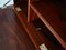 Danish Rosewood Bookcase by Kai Winding, 1970s 7