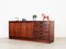 Danish Rosewood Dresser by Kai Winding, 1970s 5