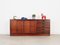 Danish Rosewood Dresser by Kai Winding, 1970s 2