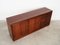 Danish Rosewood Dresser by Kai Winding, 1970s, Image 7