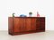 Danish Rosewood Dresser by Kai Winding, 1970s 4