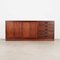 Danish Rosewood Dresser by Kai Winding, 1970s 1