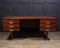 Mid-Century Danish Desk, 1960s, Image 13