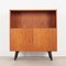 Danish Teak Bookcase from Denka, 1970s 1