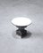 Low T-ST01 Side Table by Temper, Image 1
