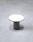 Low T-ST02 Side Table by Temper, Image 1