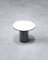 Table d'Appoint Basse T-ST02 par Temper 1