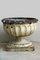Terracotta Planter Bowl, 19th Century 1