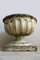 Terracotta Planter Bowl, 19th Century 7