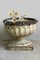 Terracotta Planter Bowl, 19th Century 10