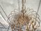 Murano Glass Chandelier, 1970s 7