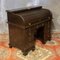 Chippendale Style Mahogany Desk, 1920s, Image 13