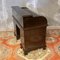 Chippendale Style Mahogany Desk, 1920s, Image 2