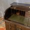 Chippendale Style Mahogany Desk, 1920s, Image 19